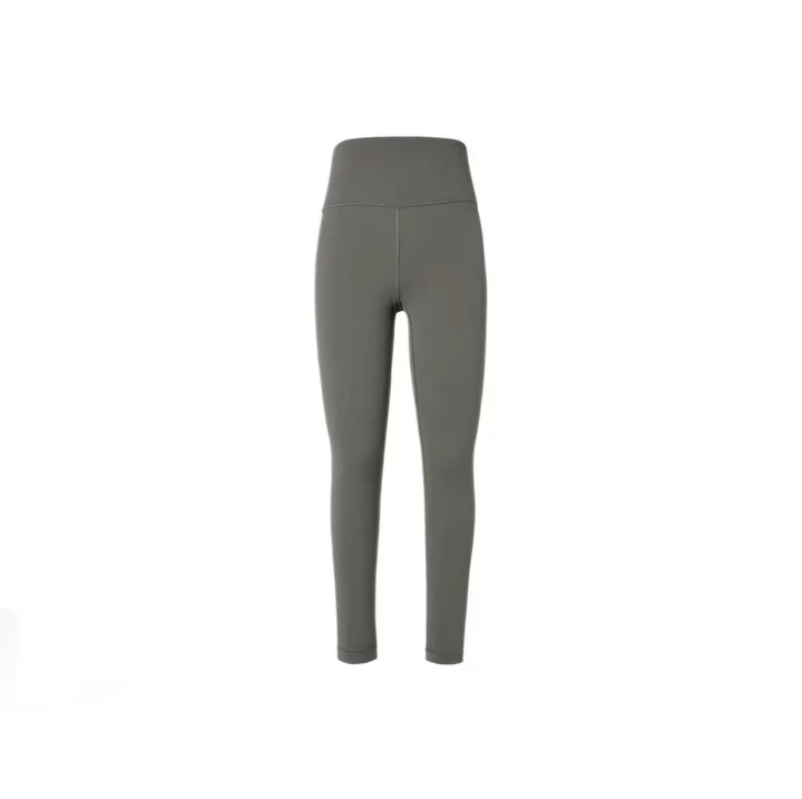 Lululemon Align Pant