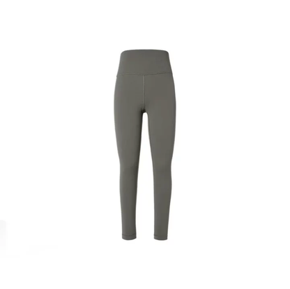 Lululemon Align Pant