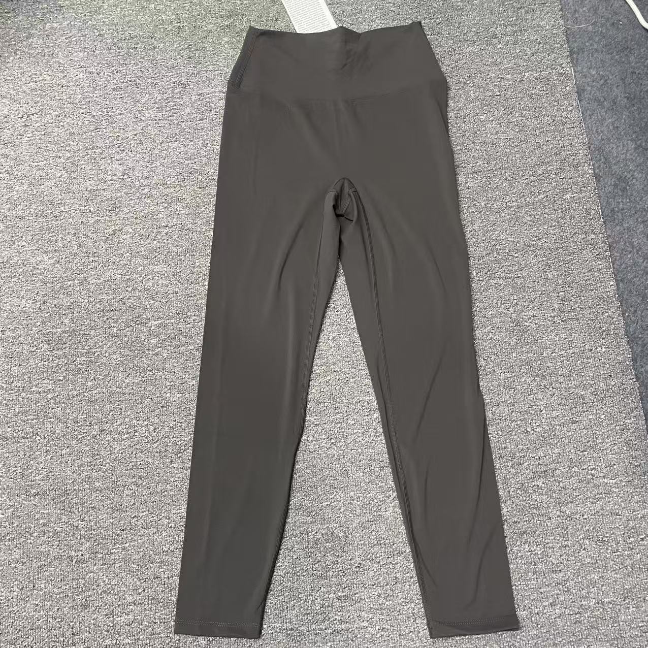 Lululemon Align Pant