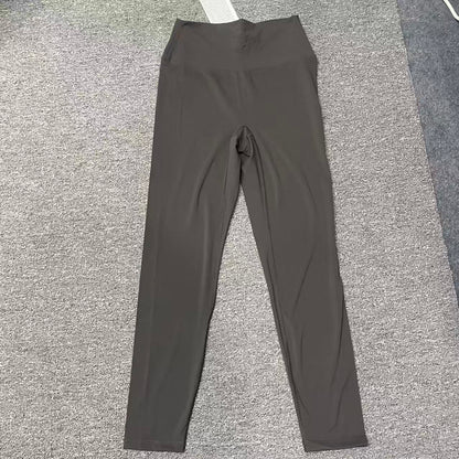 Lululemon Align Pant