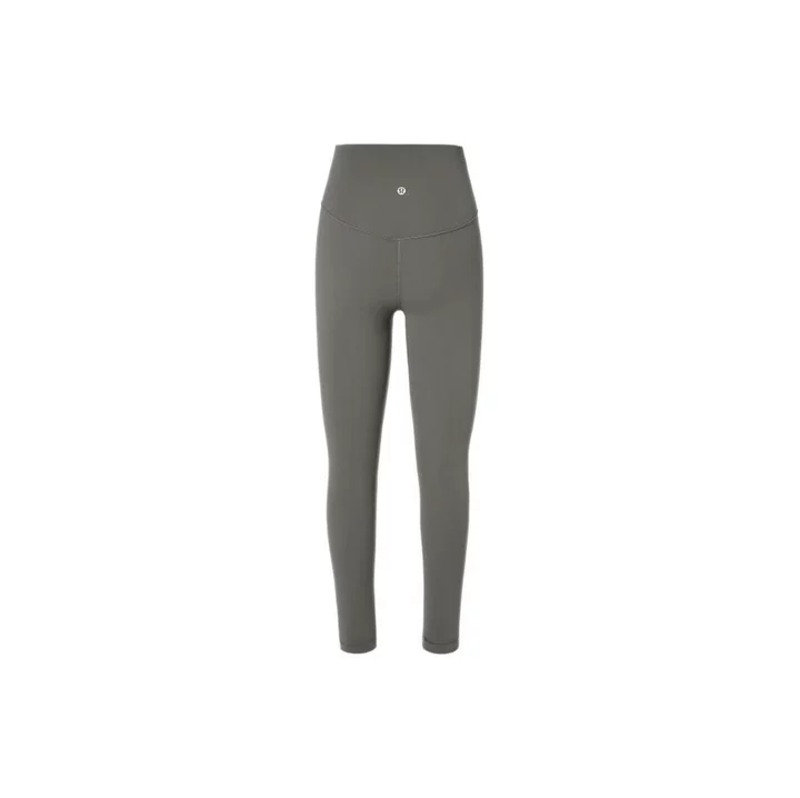 Lululemon Align Pant