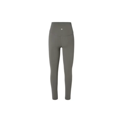 Lululemon Align Pant