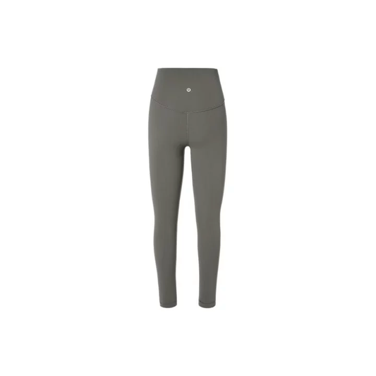 Lululemon Align Pant