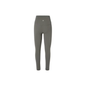 Lululemon Align Pant