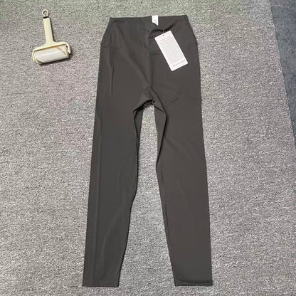 Lululemon Align Pant