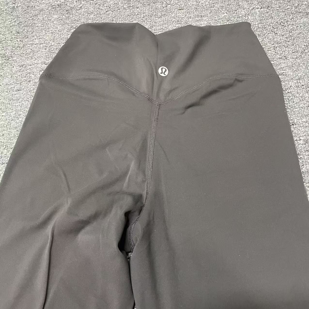 Lululemon Align Pant