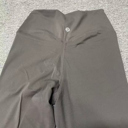 Lululemon Align Pant