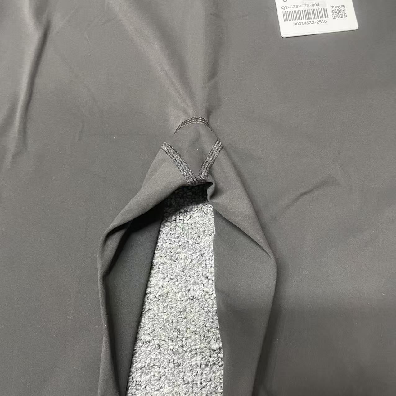 Lululemon Align Pant