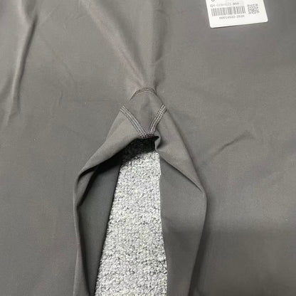 Lululemon Align Pant