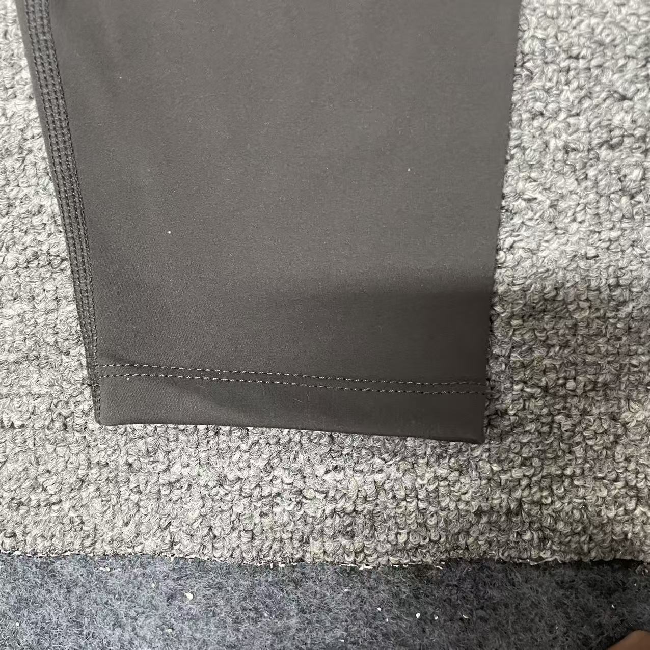 Lululemon Align Pant