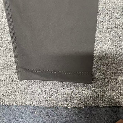 Lululemon Align Pant