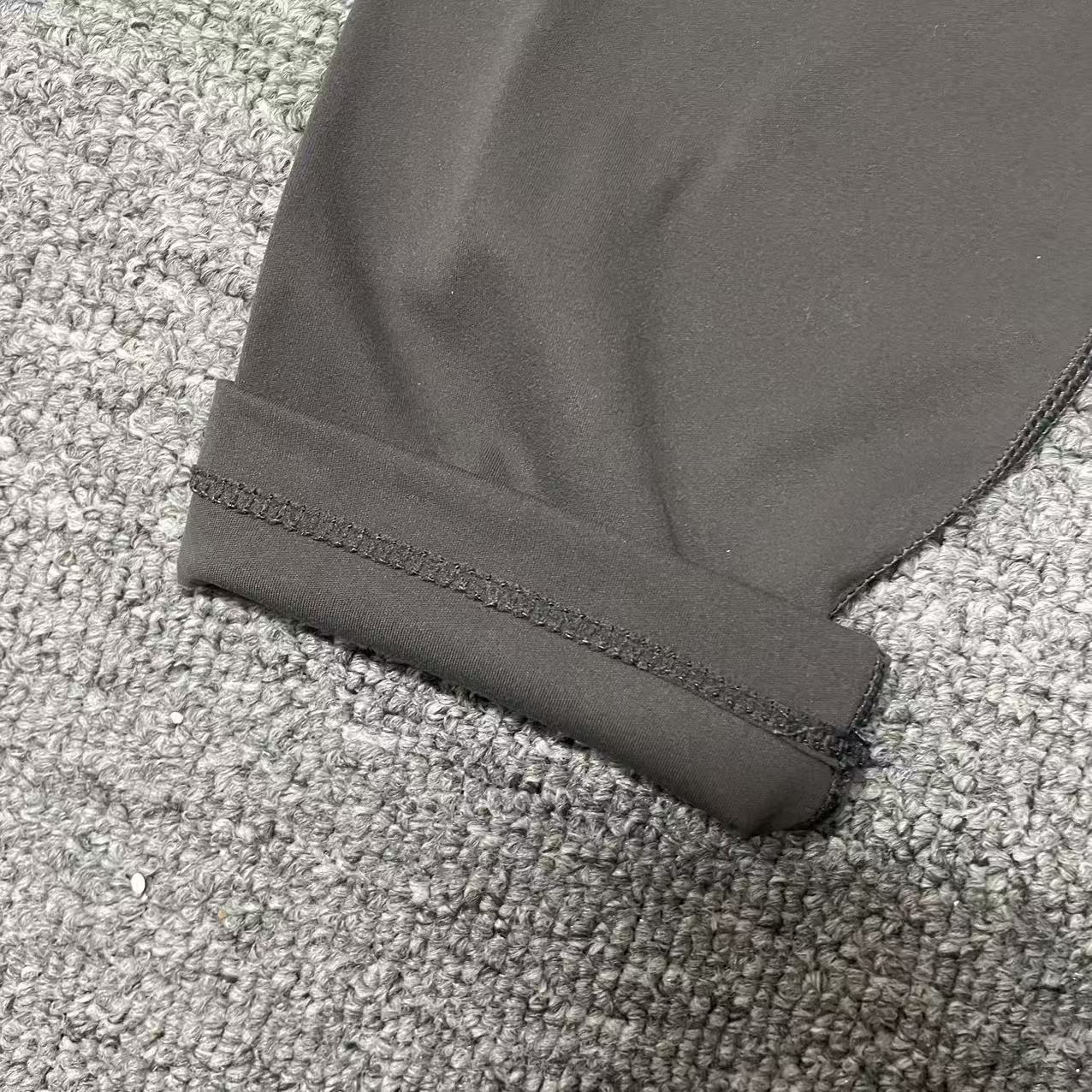 Lululemon Align Pant