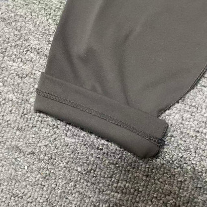 Lululemon Align Pant