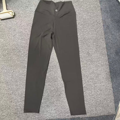 Lululemon Align Pant