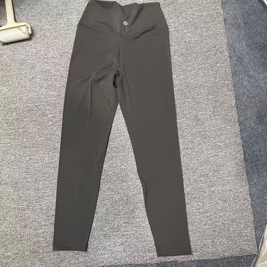 Lululemon Align Pant