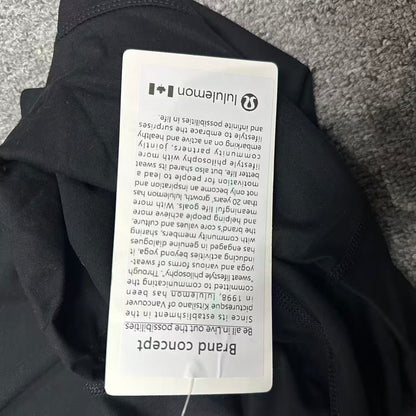 Lululemon Align Pant
