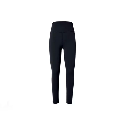 Lululemon Align Pant