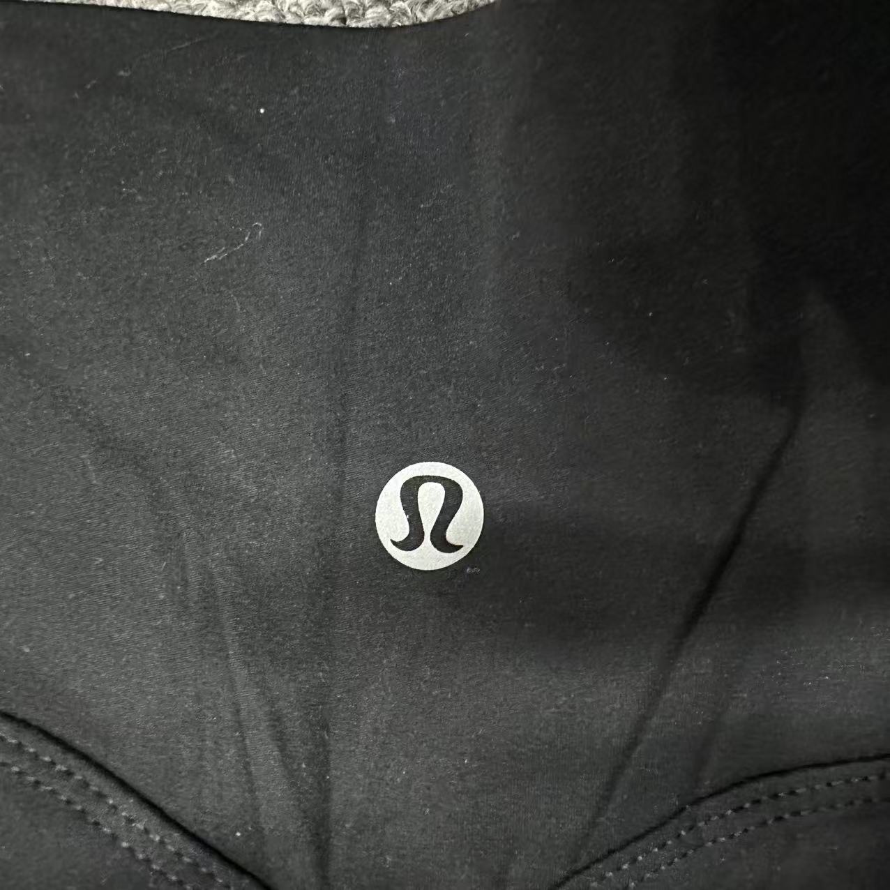 Lululemon Align Pant