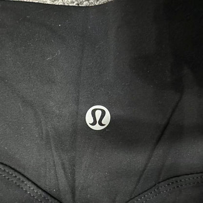 Lululemon Align Pant