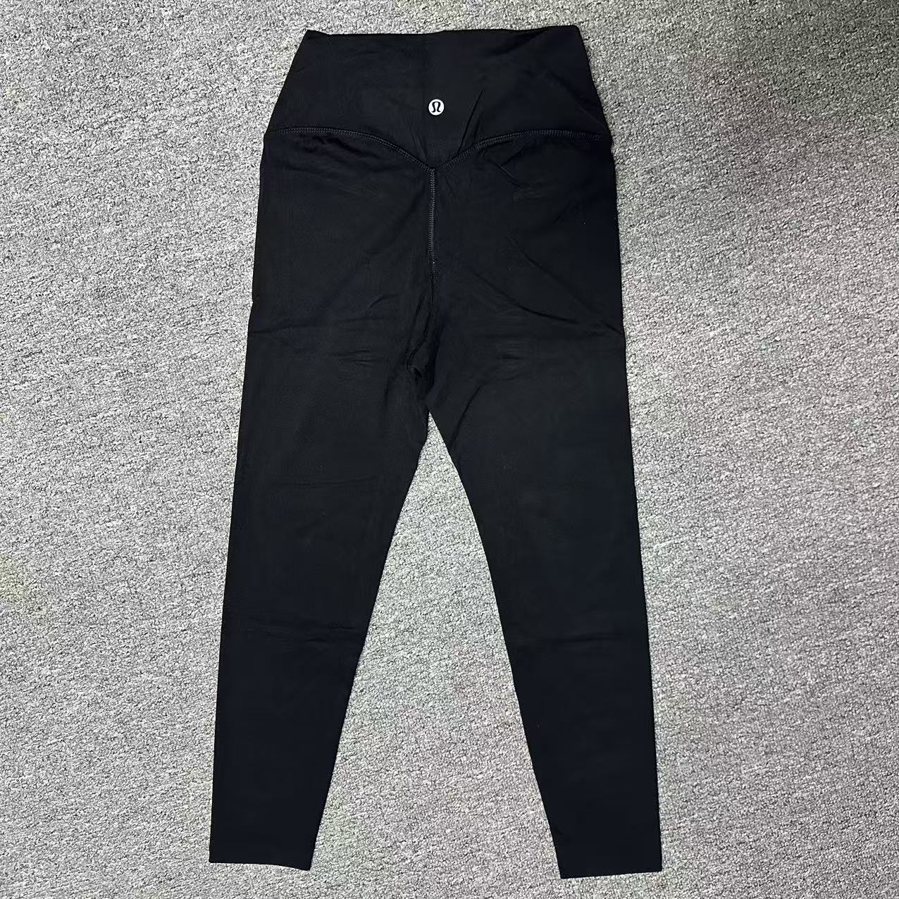 Lululemon Align Pant