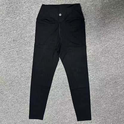 Lululemon Align Pant