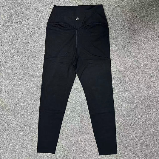 Lululemon Align Pant