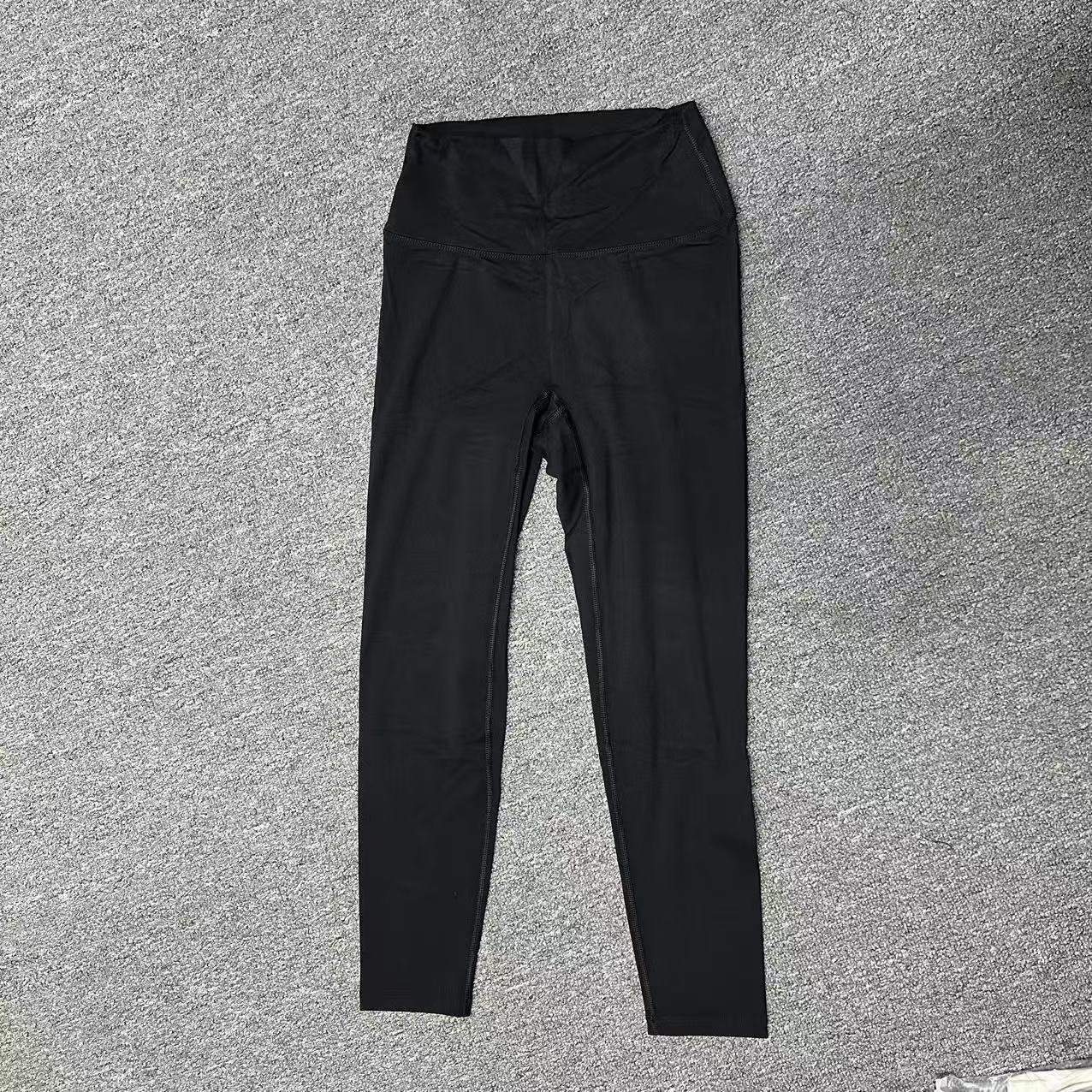 Lululemon Align Pant