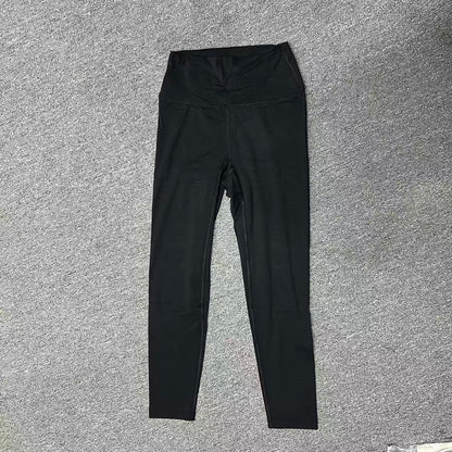 Lululemon Align Pant