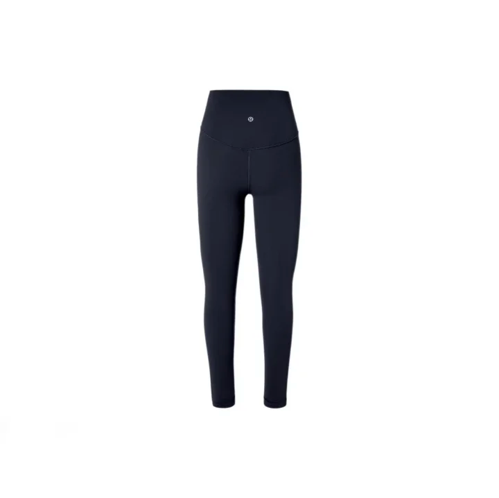 Lululemon Align Pant