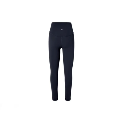Lululemon Align Pant