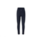 Lululemon Align Pant