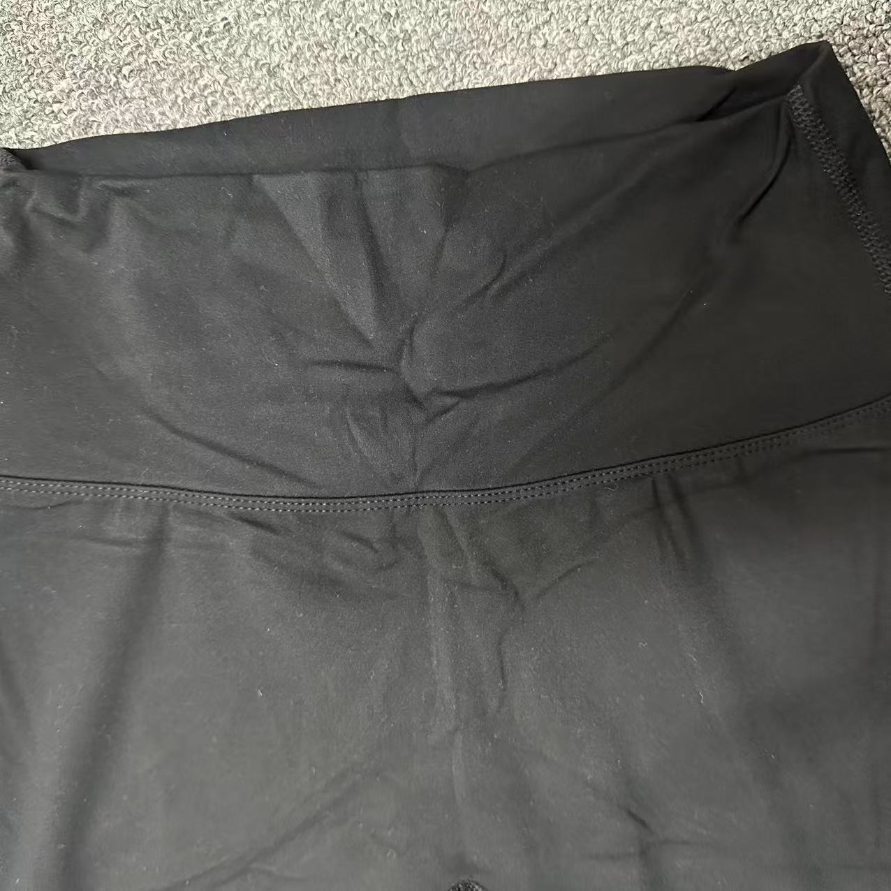 Lululemon Align Pant