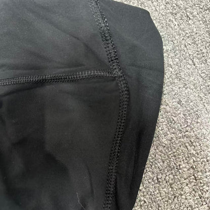 Lululemon Align Pant