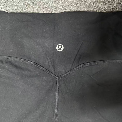 Lululemon Align Pant