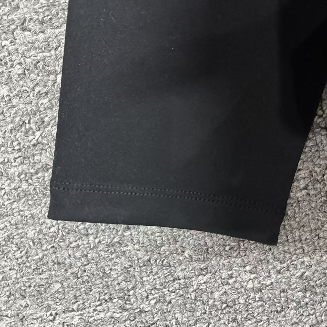 Lululemon Align Pant