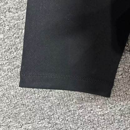 Lululemon Align Pant