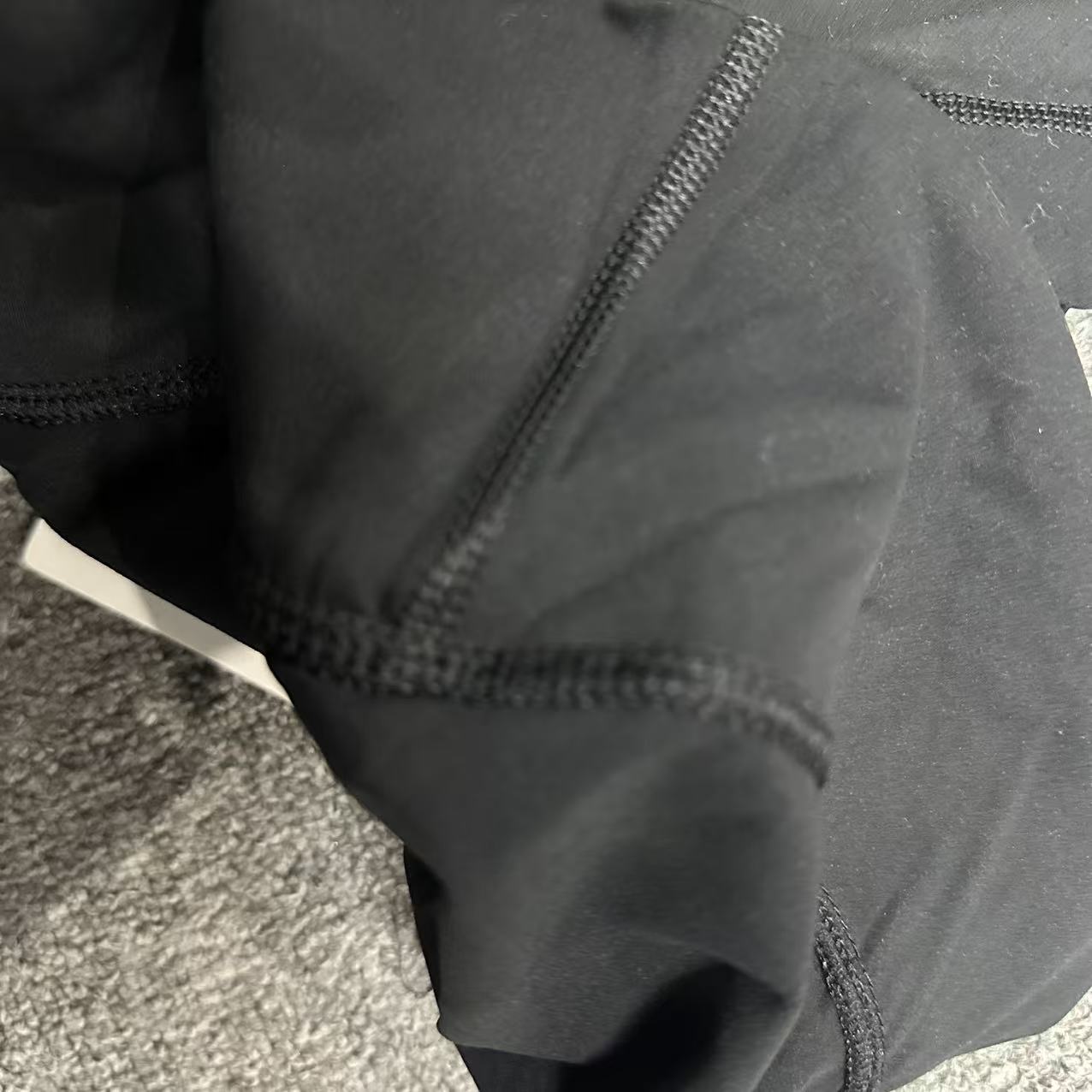 Lululemon Align Pant