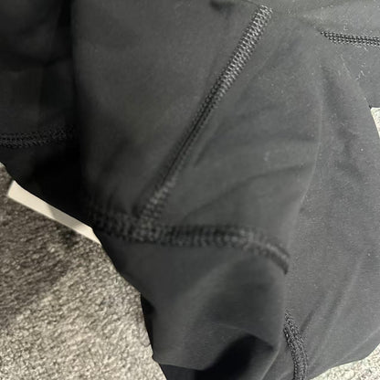 Lululemon Align Pant