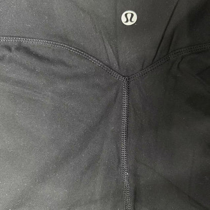 Lululemon Align Pant