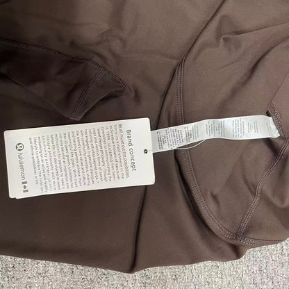 Lululemon Align Pant
