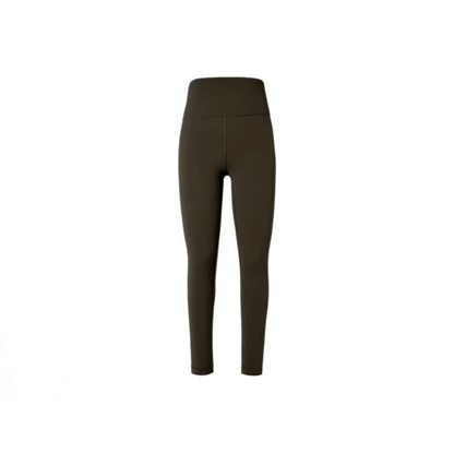 Lululemon Align Pant