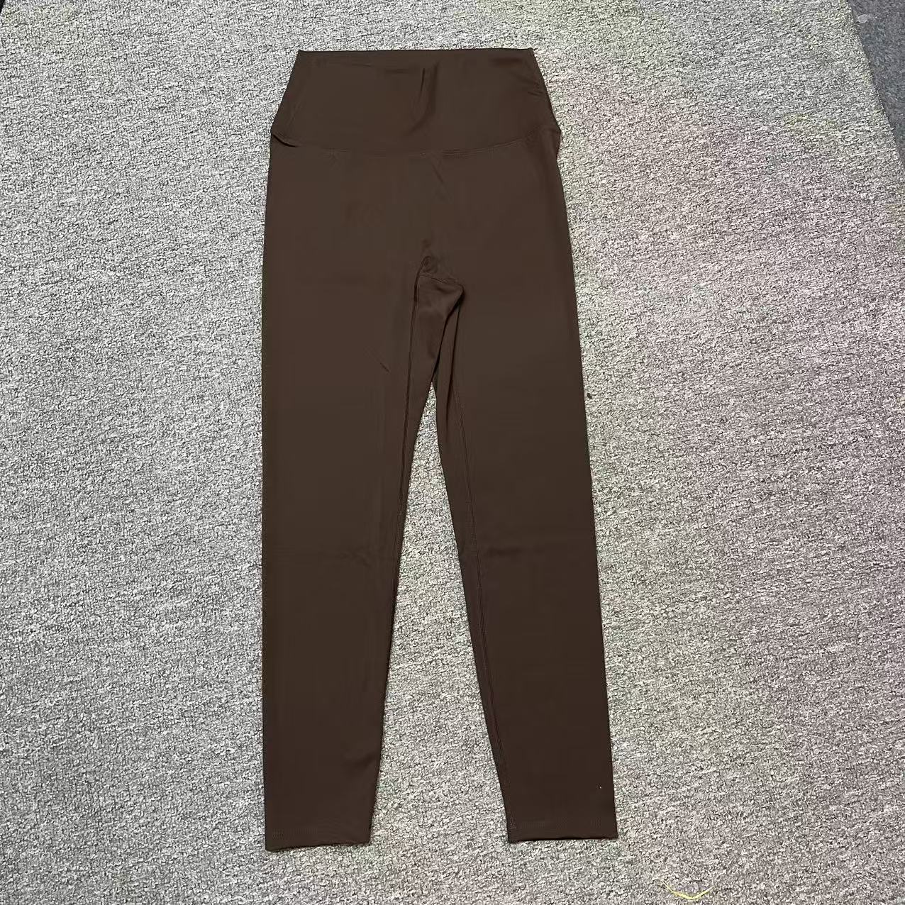 Lululemon Align Pant