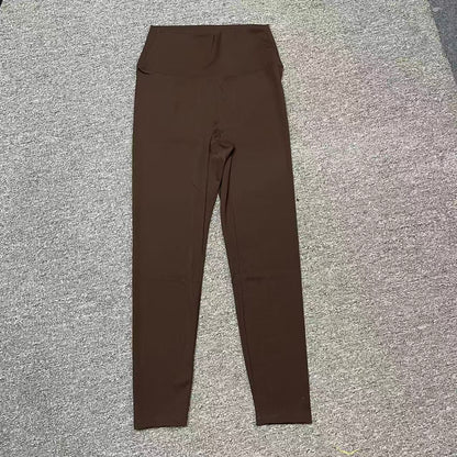 Lululemon Align Pant