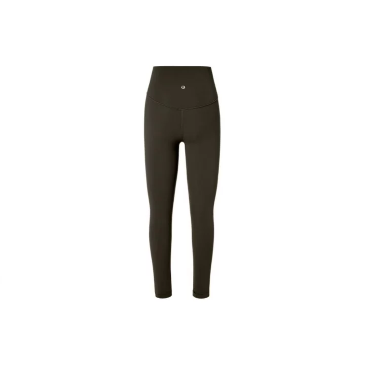 Lululemon Align Pant
