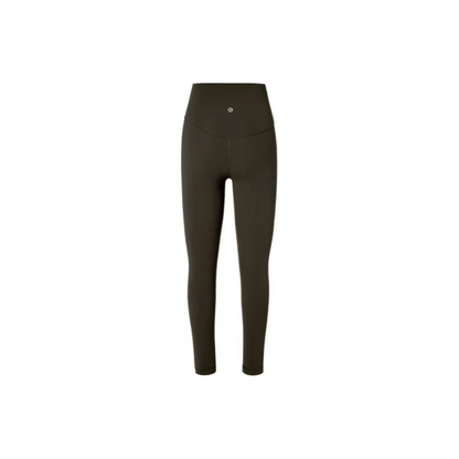 Lululemon Align Pant