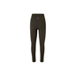 Lululemon Align Pant
