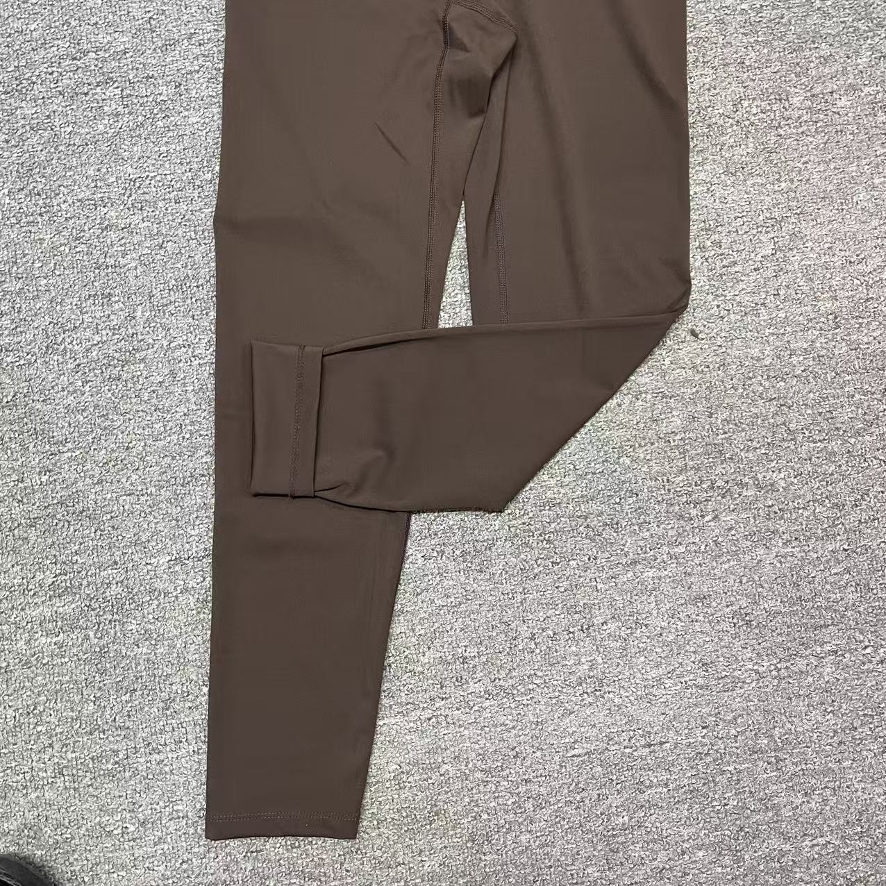 Lululemon Align Pant