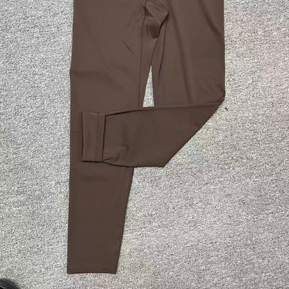 Lululemon Align Pant
