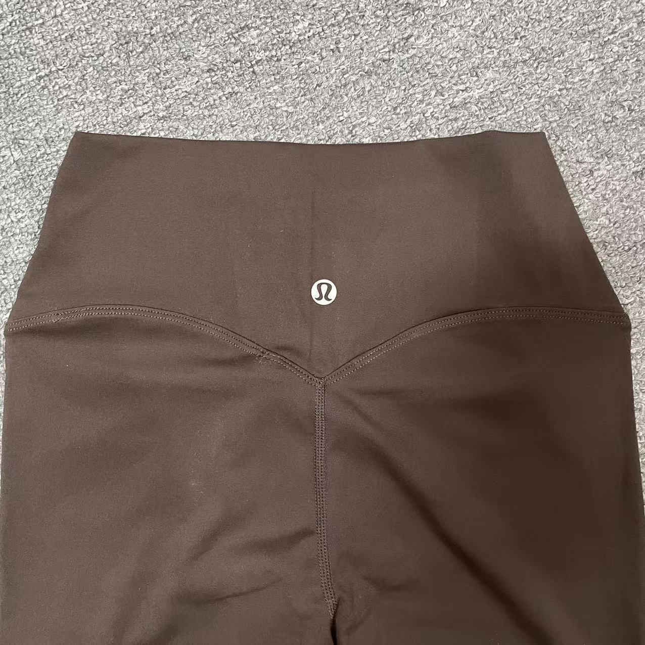 Lululemon Align Pant