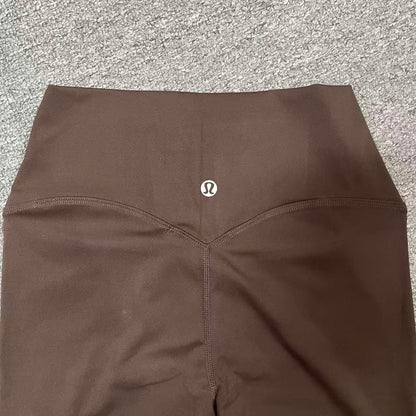 Lululemon Align Pant